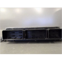 CALCULATEUR MOTEUR RENAULT MEGANE