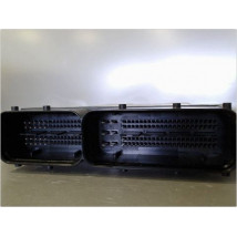 CALCULATEUR MOTEUR SKODA OCTAVIA