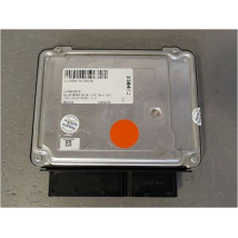 CALCULATEUR MOTEUR SKODA OCTAVIA