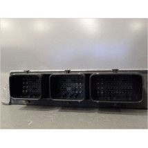 CALCULATEUR MOTEUR PEUGEOT 1007