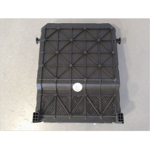 BOITIER GESTION HABITACLE PEUGEOT 206