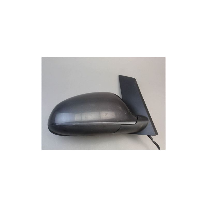 RETROVISEUR EXTERIEUR DROIT OPEL ASTRA