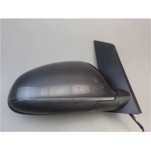 RETROVISEUR EXTERIEUR DROIT OPEL ASTRA