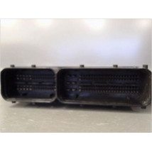 CALCULATEUR MOTEUR OPEL ASTRA
