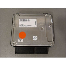 CALCULATEUR MOTEUR OPEL ASTRA