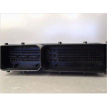 CALCULATEUR MOTEUR AUDI A3