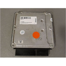 CALCULATEUR MOTEUR AUDI A3