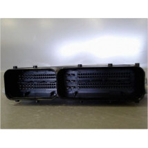 CALCULATEUR MOTEUR AUDI A3