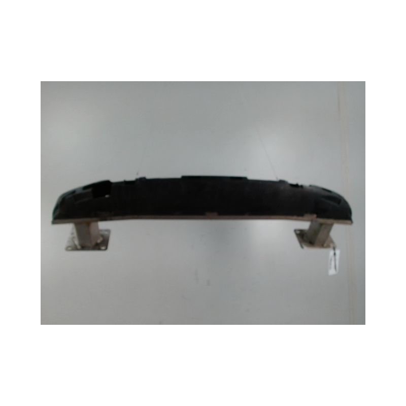 RENFORT PARE-CHOC AVANT CITROEN C4