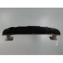 RENFORT PARE-CHOC AVANT CITROEN C4