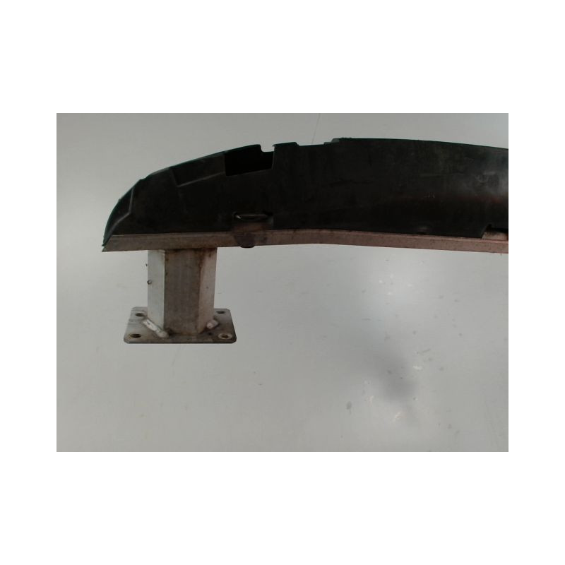 RENFORT PARE-CHOC AVANT CITROEN C4