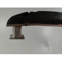 RENFORT PARE-CHOC AVANT CITROEN C4