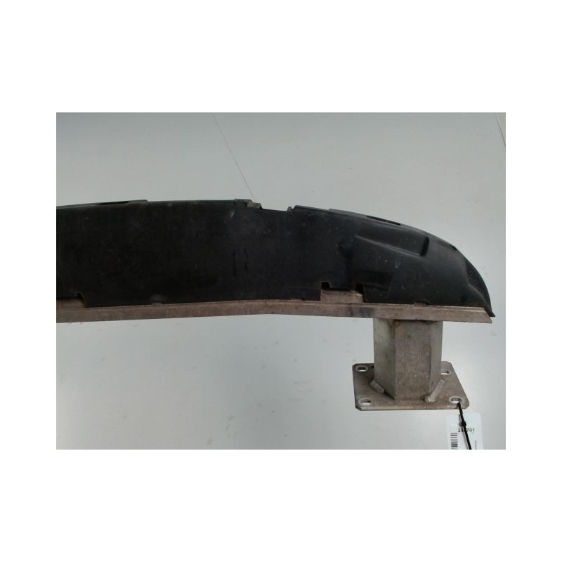 RENFORT PARE-CHOC AVANT CITROEN C4