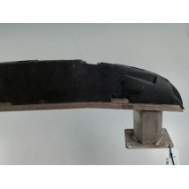 RENFORT PARE-CHOC AVANT CITROEN C4