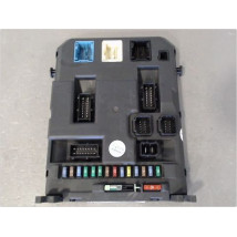 BOITIER GESTION HABITACLE CITROEN DS3
