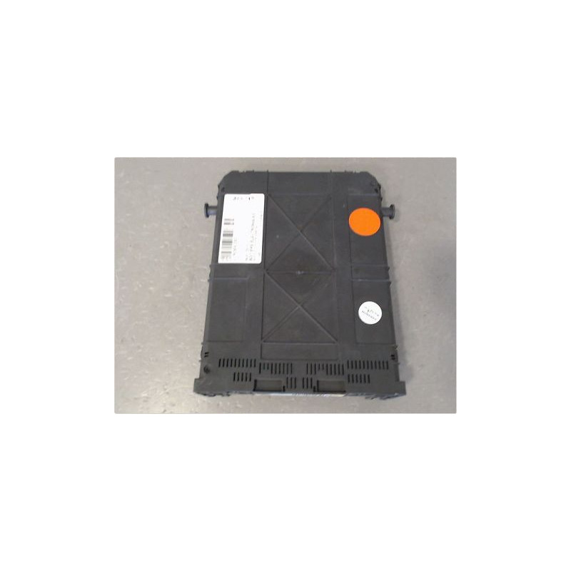 BOITIER GESTION HABITACLE CITROEN DS3
