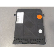 BOITIER GESTION HABITACLE CITROEN DS3