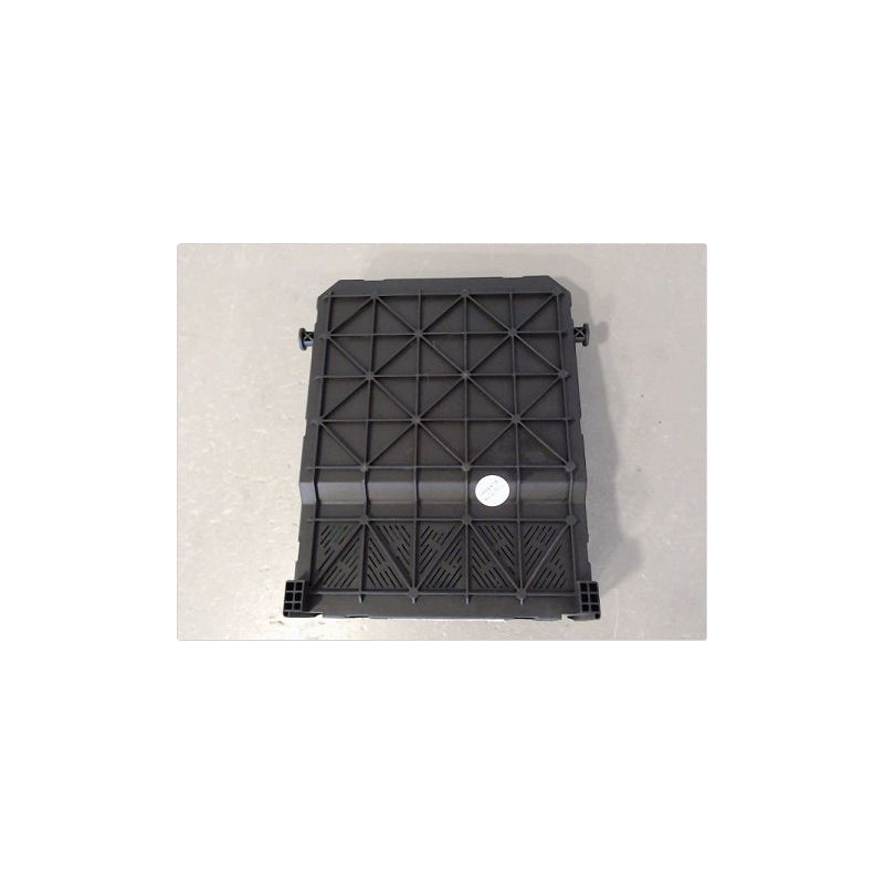 BOITIER GESTION HABITACLE PEUGEOT 206
