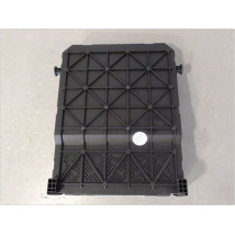 BOITIER GESTION HABITACLE PEUGEOT 206