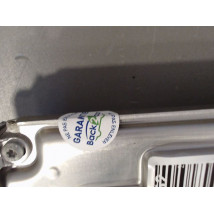 CALCULATEUR MOTEUR PEUGEOT 1007