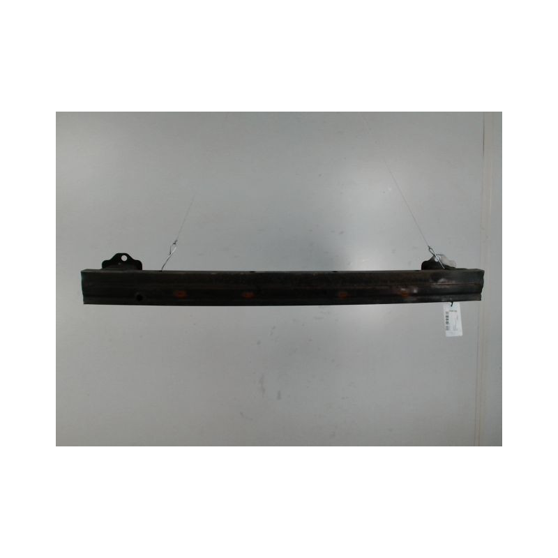 RENFORT PARE-CHOC AVANT PEUGEOT 207