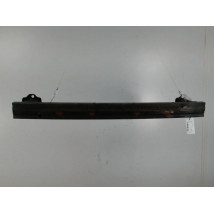 RENFORT PARE-CHOC AVANT PEUGEOT 207