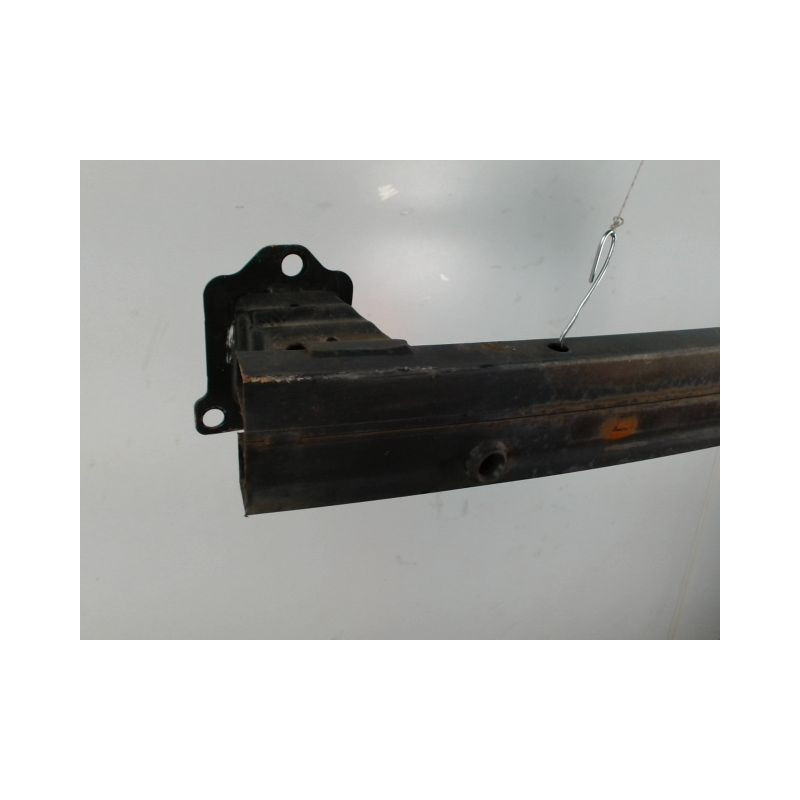 RENFORT PARE-CHOC AVANT PEUGEOT 207