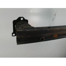 RENFORT PARE-CHOC AVANT PEUGEOT 207