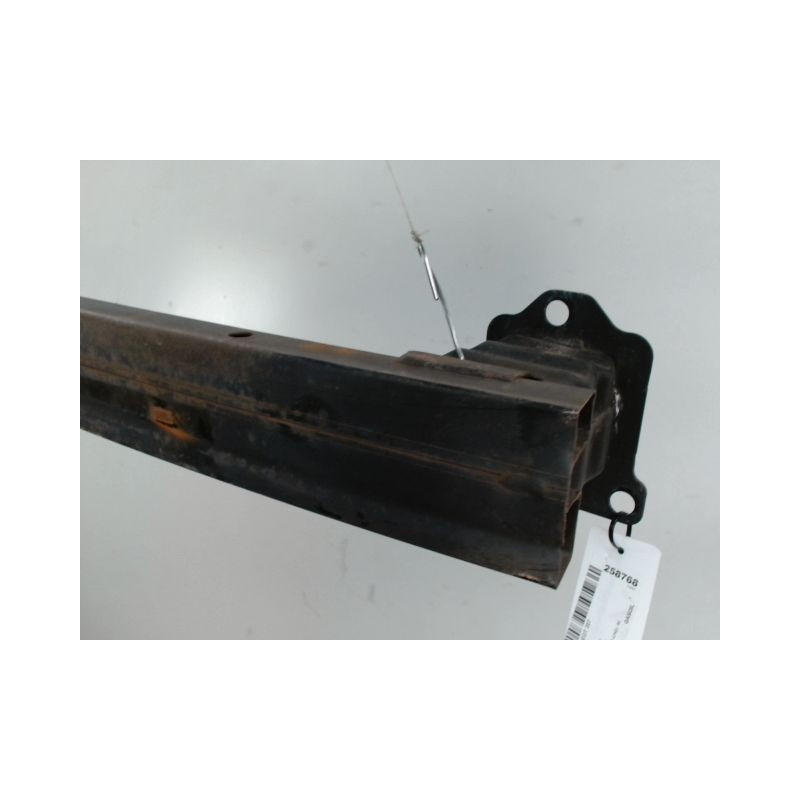 RENFORT PARE-CHOC AVANT PEUGEOT 207