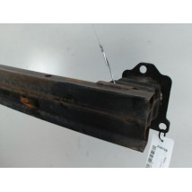 RENFORT PARE-CHOC AVANT PEUGEOT 207