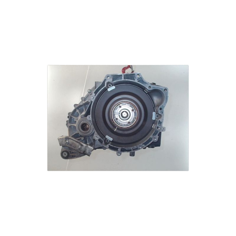 BOITE A VITESSE AUTOMATIQUE VOLVO V40 T4 GTDi