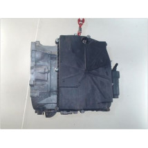 BOITE A VITESSE AUTOMATIQUE VOLVO V40 T4 GTDi