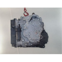 BOITE A VITESSE AUTOMATIQUE VOLVO V40 T4 GTDi