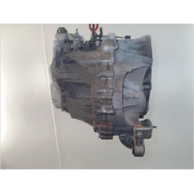 BOITE A VITESSE AUTOMATIQUE VOLVO V40 T4 GTDi
