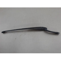 BRAS ESSUIE-GLACE AVANT GAUCHE AUDI A4