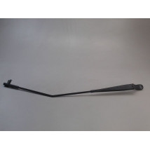 BRAS ESSUIE-GLACE AVANT DROIT PEUGEOT 207