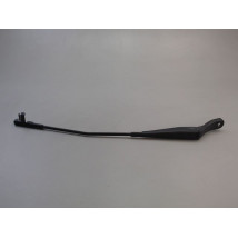 BRAS ESSUIE-GLACE AVANT GAUCHE PEUGEOT 207