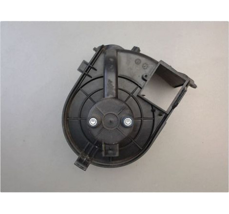 MOTEUR VENTILATEUR CHAUFFAGE