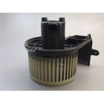 MOTEUR VENTILATEUR CHAUFFAGE RENAULT CLIO