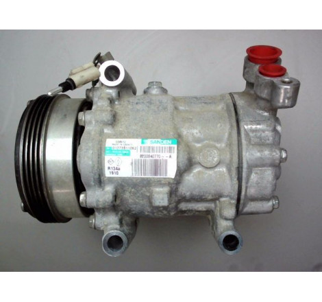 COMPRESSEUR AIR CONDITIONNE