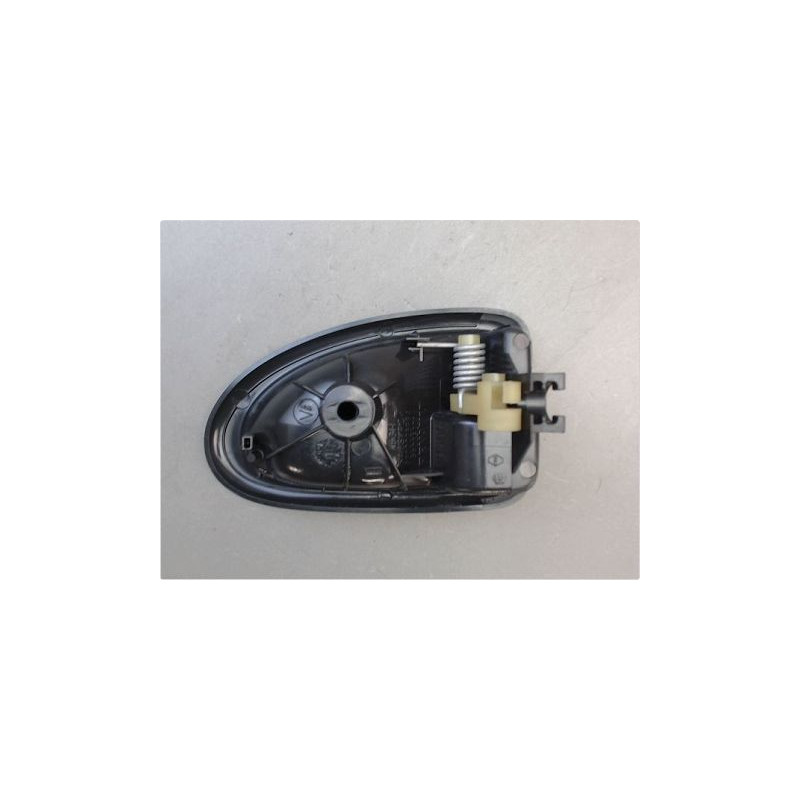 POIGNEE INTERIEURE PORTE AVANT GAUCHE RENAULT CLIO