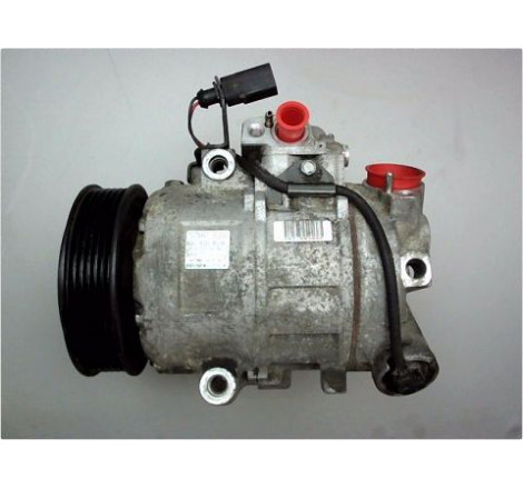 COMPRESSEUR AIR CONDITIONNE