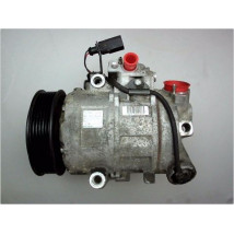 COMPRESSEUR AIR CONDITIONNE VOLKSWAGEN FOX