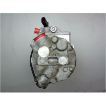 COMPRESSEUR AIR CONDITIONNE VOLKSWAGEN FOX