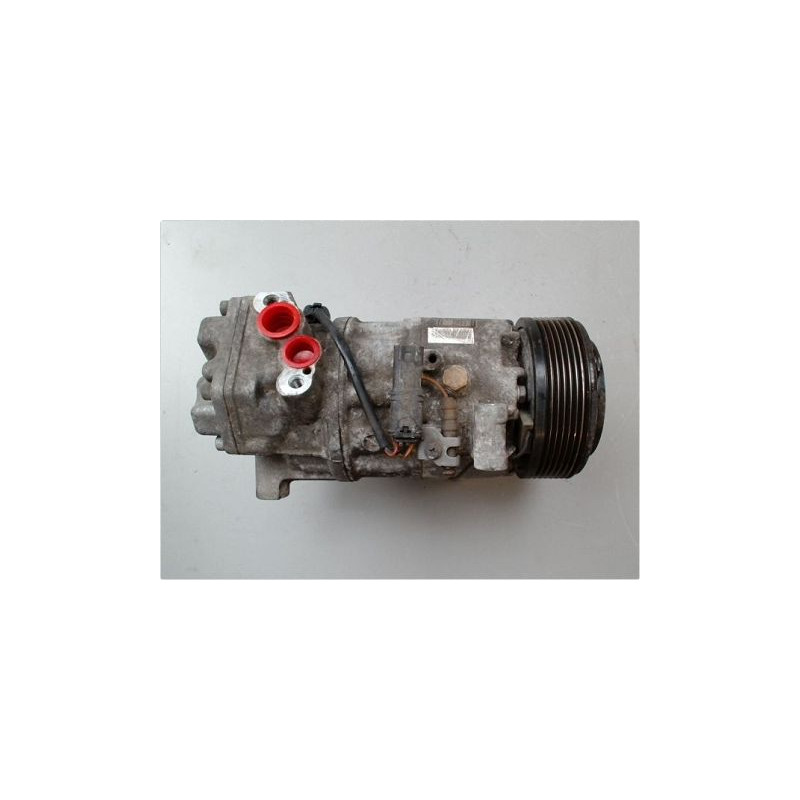 COMPRESSEUR AIR CONDITIONNE B.M.W. SERIE 1