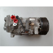 COMPRESSEUR AIR CONDITIONNE B.M.W. SERIE 1