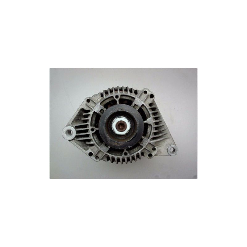 ALTERNATEUR RENAULT LAGUNA 98-2000