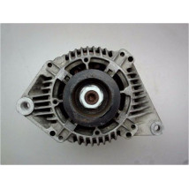 ALTERNATEUR RENAULT LAGUNA 98-2000