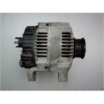 ALTERNATEUR RENAULT LAGUNA 98-2000