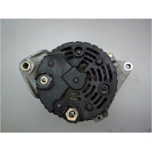 ALTERNATEUR RENAULT LAGUNA 98-2000